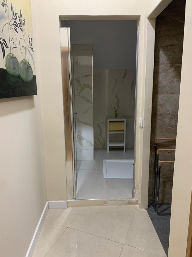Apartamentos La Union Arroyo de la Luz ภายนอก รูปภาพ